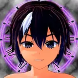 Noxir from patreon