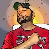 David vs. Film from patreon