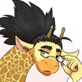Pdxyz from patreon
