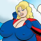 darrellsan from patreon