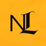 Nova Lectio from patreon