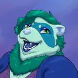 Cold Quarantine from patreon
