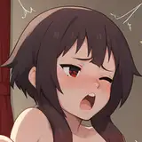 Futality from patreon
