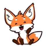 RuneFox237 from gumroad