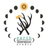 EarthLiberationStudio from patreon
