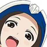 xiaodidi09 from patreon
