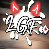 LGFContent from patreon