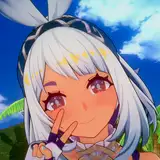 Hoyakuro from patreon