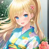 うずら from patreon