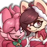CappuccinoCat from patreon