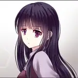 kirishikiinu from patreon