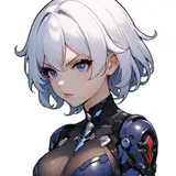 sHU  from patreon