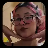 Ulalume13 from patreon