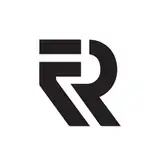 Fouad Raheb from patreon