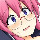 でっどぴーぷる from fanbox