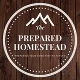 thepreparedhomestead from patreon