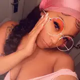 PrettyPinkProfit from patreon