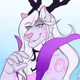 Lichinthesystem from patreon