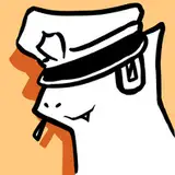 jailoreckman from patreon