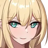 Rispz from patreon