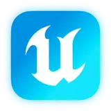 UEFN Project from patreon