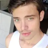 Gabriel Paixão from patreon