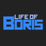 lifeofboris from patreon