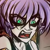 SickRogue from patreon