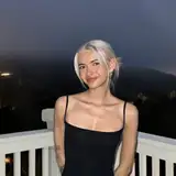 kiana964 from patreon