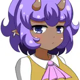 onwionwion from fanbox