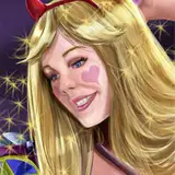 RafaLeeArt from patreon