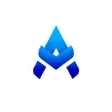 Amenz from patreon