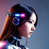 KinkyAIbot from patreon
