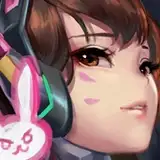 CIANYO from patreon
