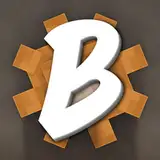BatsyVonFangies from patreon