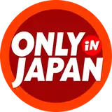 ONLY in JAPAN from patreon