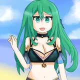 DarkHermit755 from patreon