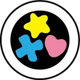 cutegamesclub from patreon
