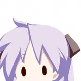 fassabortolo from fanbox
