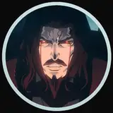 Derek Diablo from patreon