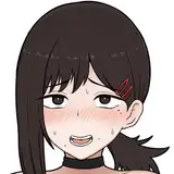 がいあ from fanbox