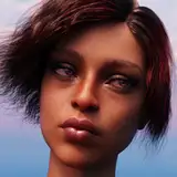 TheRedMyst from patreon