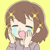 しろくまる from fanbox
