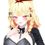 柚乃ゆじゅ from fanbox