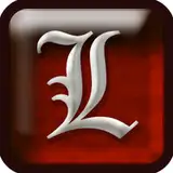 lightnovelstranslations from patreon
