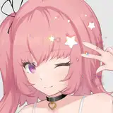 がぜん from fanbox