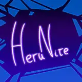 HeruNite from patreon