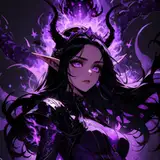 D_7 from patreon