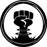 nukefist from patreon