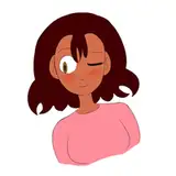 nbon from patreon